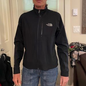 North Face Summit Series Jacket